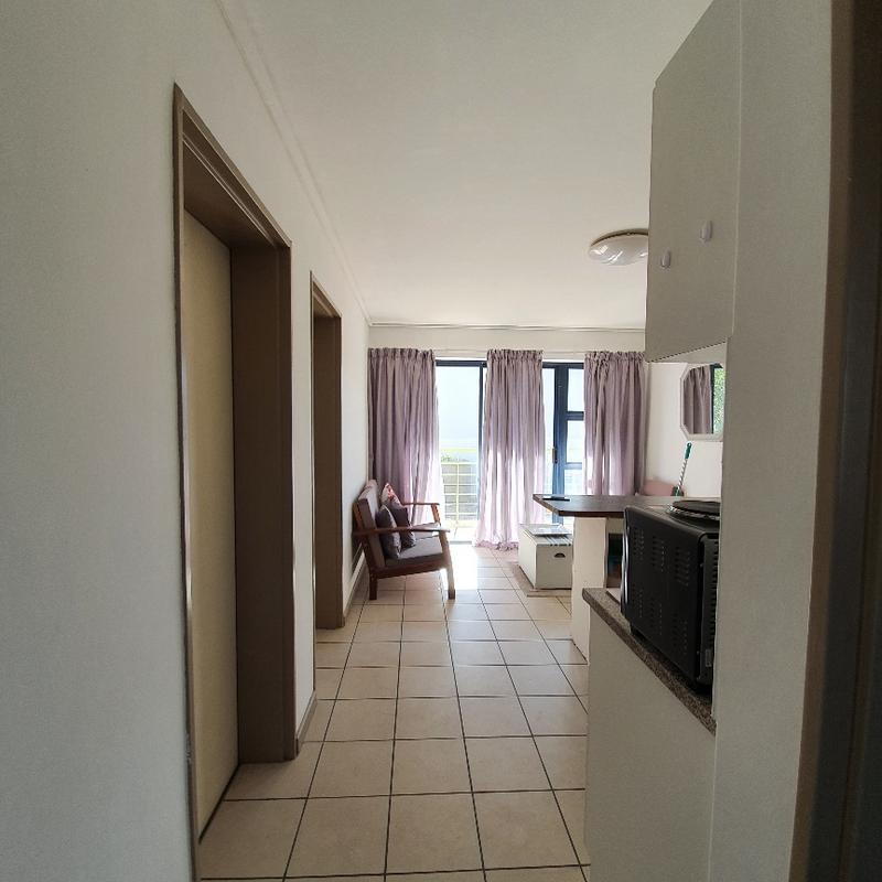 To Let 2 Bedroom Property for Rent in Grahamstown Central Eastern Cape